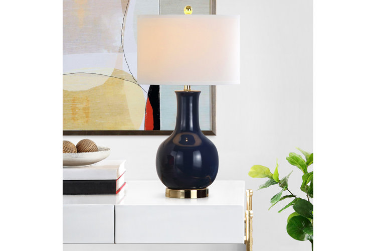 Top 15 UltraModern Table Lamps in 2023 Wayfair